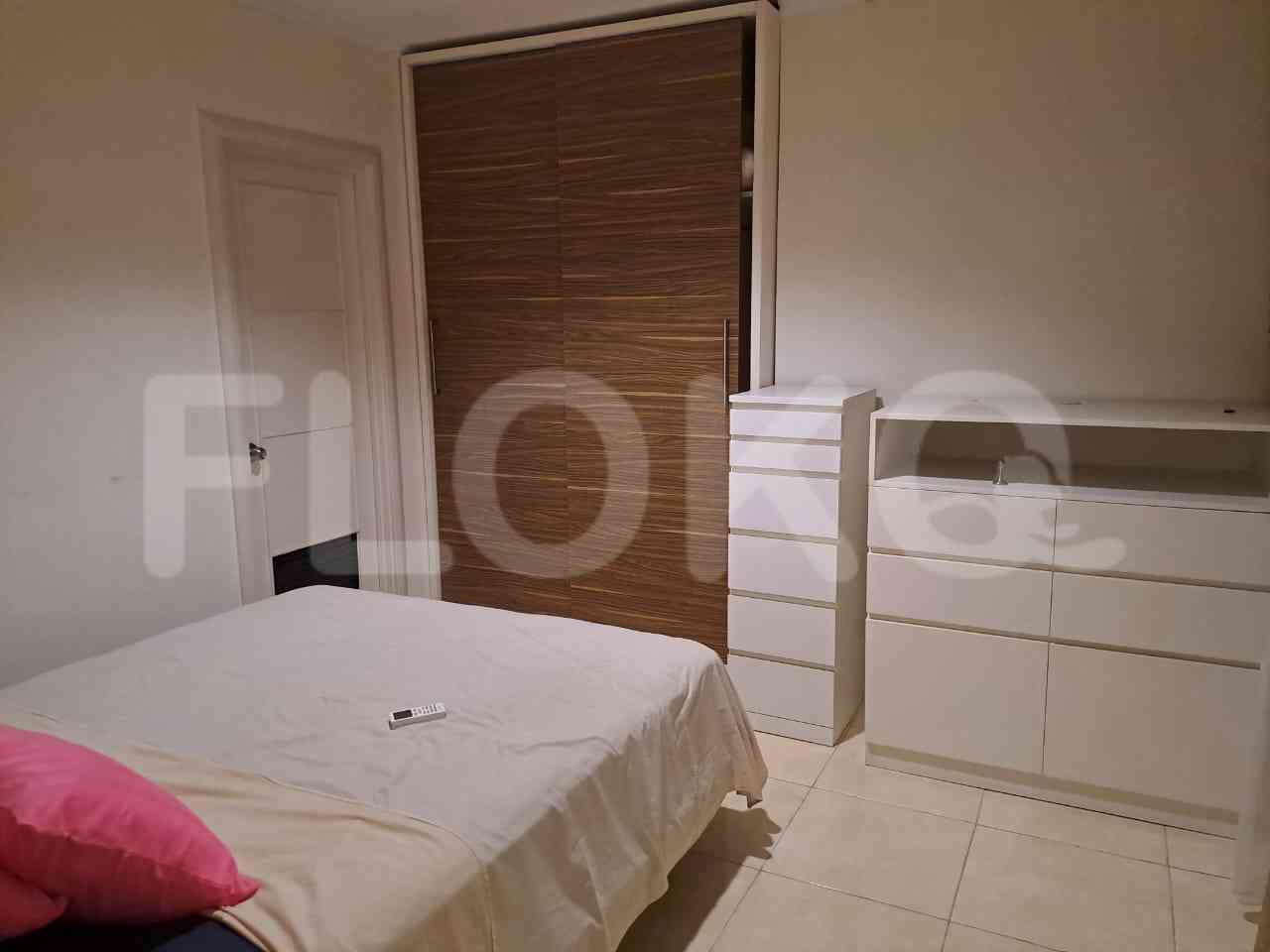 2 Bedroom on 23rd Floor for Rent in Essence Darmawangsa Apartment - fcib0b 3