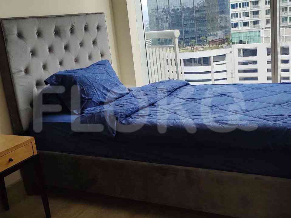 3 Bedroom on 15th Floor for Rent in South Hills Apartment - fku97d 4