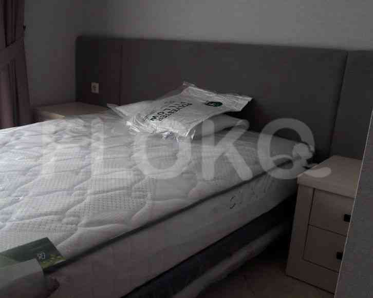 3 Bedroom on 15th Floor for Rent in Somerset Grand Citra Kuningan  - fku24c 5