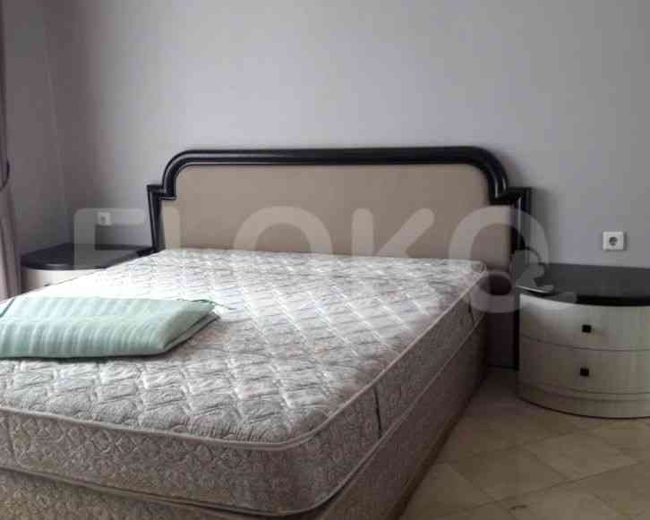 3 Bedroom on 15th Floor for Rent in Somerset Grand Citra Kuningan  - fku24c 4