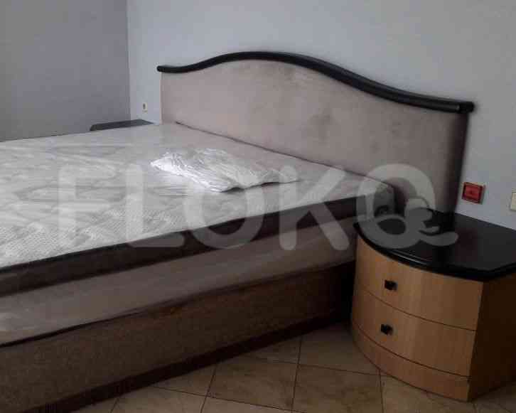 3 Bedroom on 15th Floor for Rent in Somerset Grand Citra Kuningan  - fku24c 3
