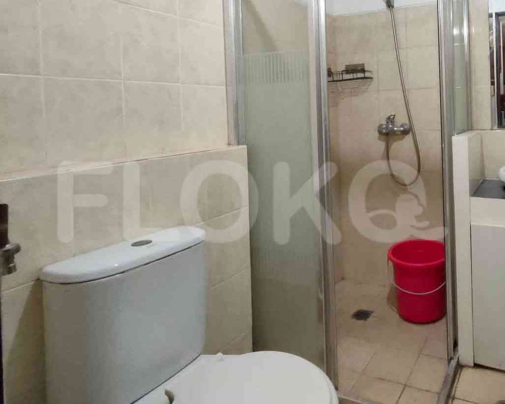 1 Bedroom on 33rd Floor for Rent in The Wave Apartment - fku153 5