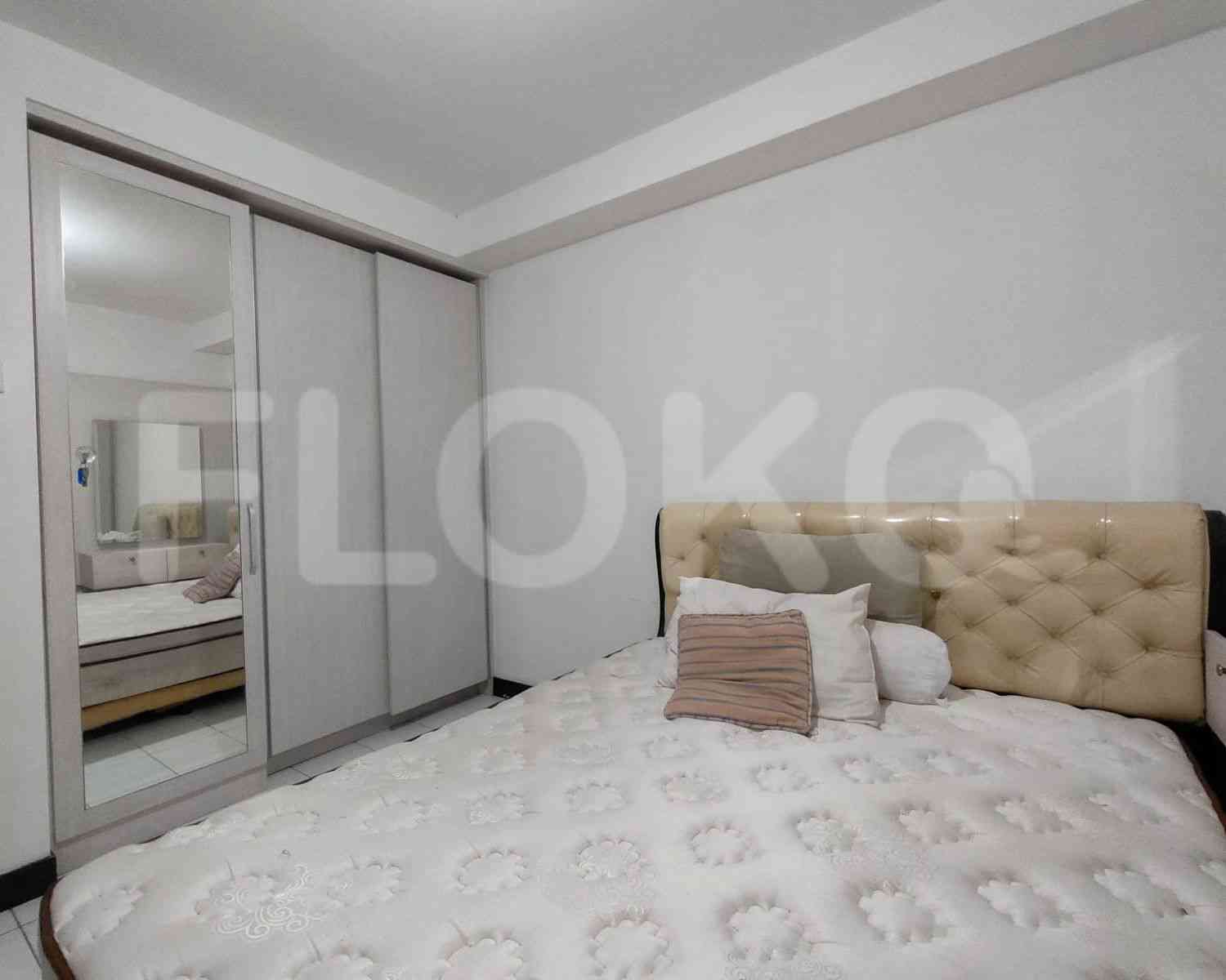 1 Bedroom on 33rd Floor for Rent in The Wave Apartment - fku153 4