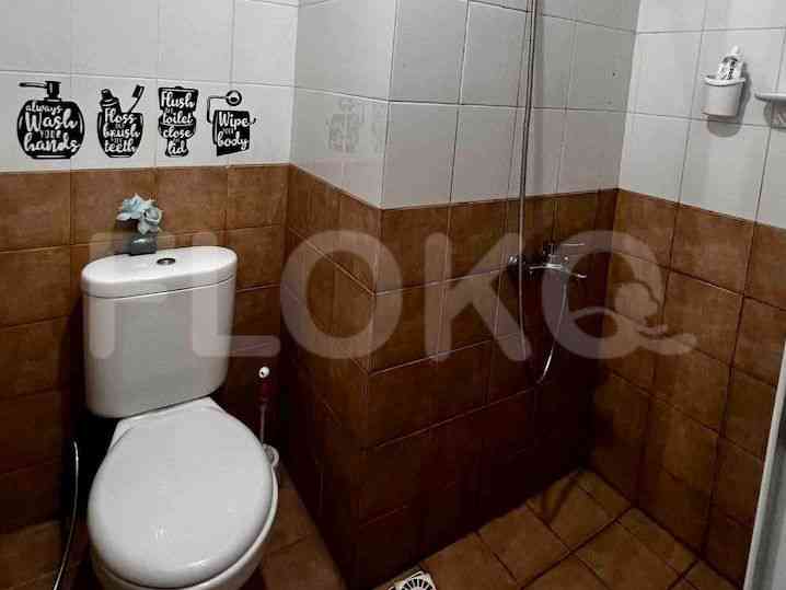 1 Bedroom on 15th Floor for Rent in Green Pramuka City Apartment - fce39e 4