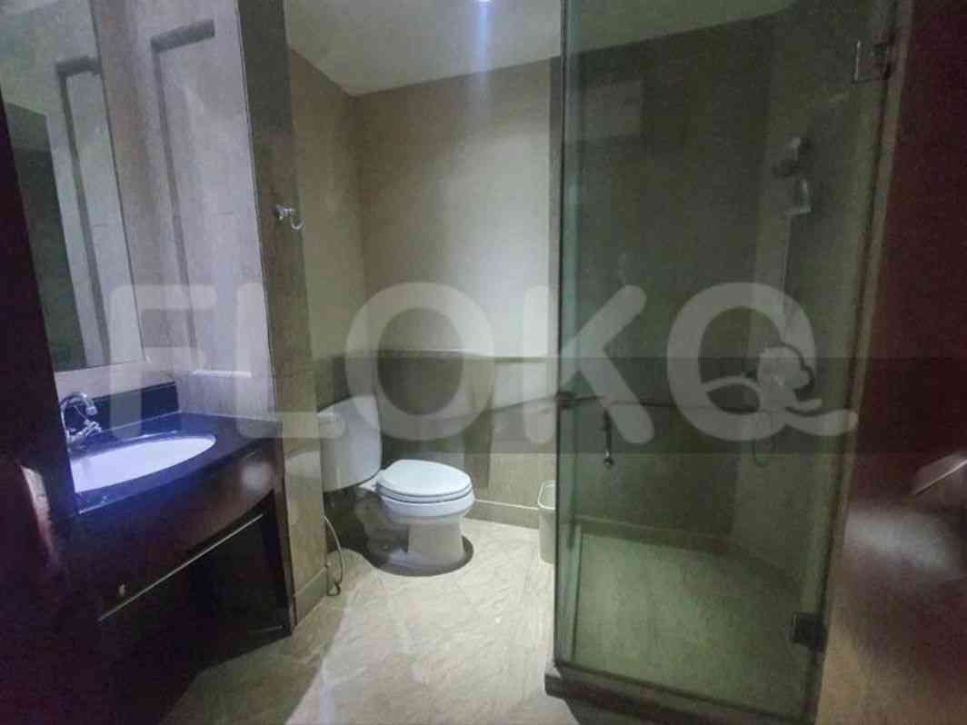 4 Bedroom on 23rd Floor for Rent in Pakubuwono Residence - fga91c 4