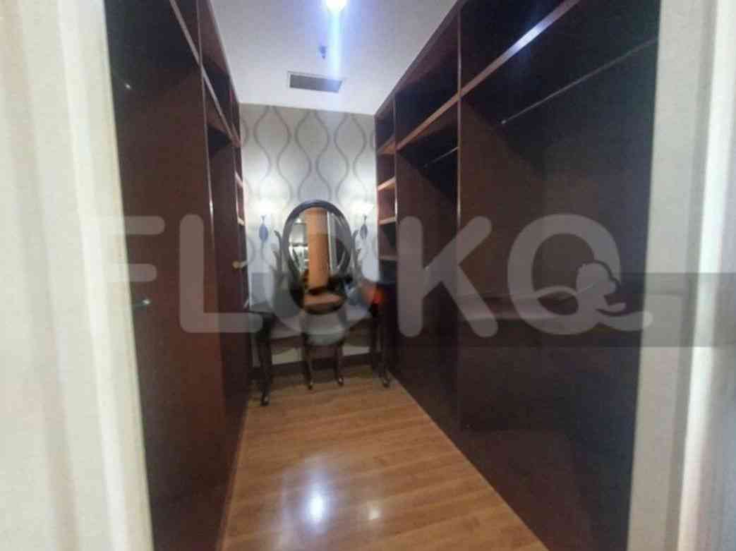 4 Bedroom on 23rd Floor for Rent in Pakubuwono Residence - fga91c 2