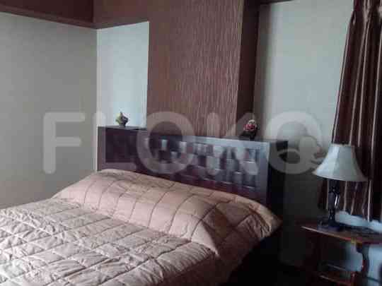3 Bedroom on 15th Floor for Rent in Aryaduta Suites Semanggi - fsuafc 2