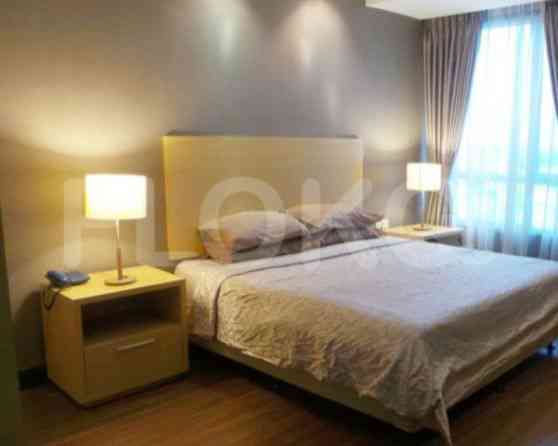 2 Bedroom on 7th Floor for Rent in Essence Darmawangsa Apartment - fciebf 3