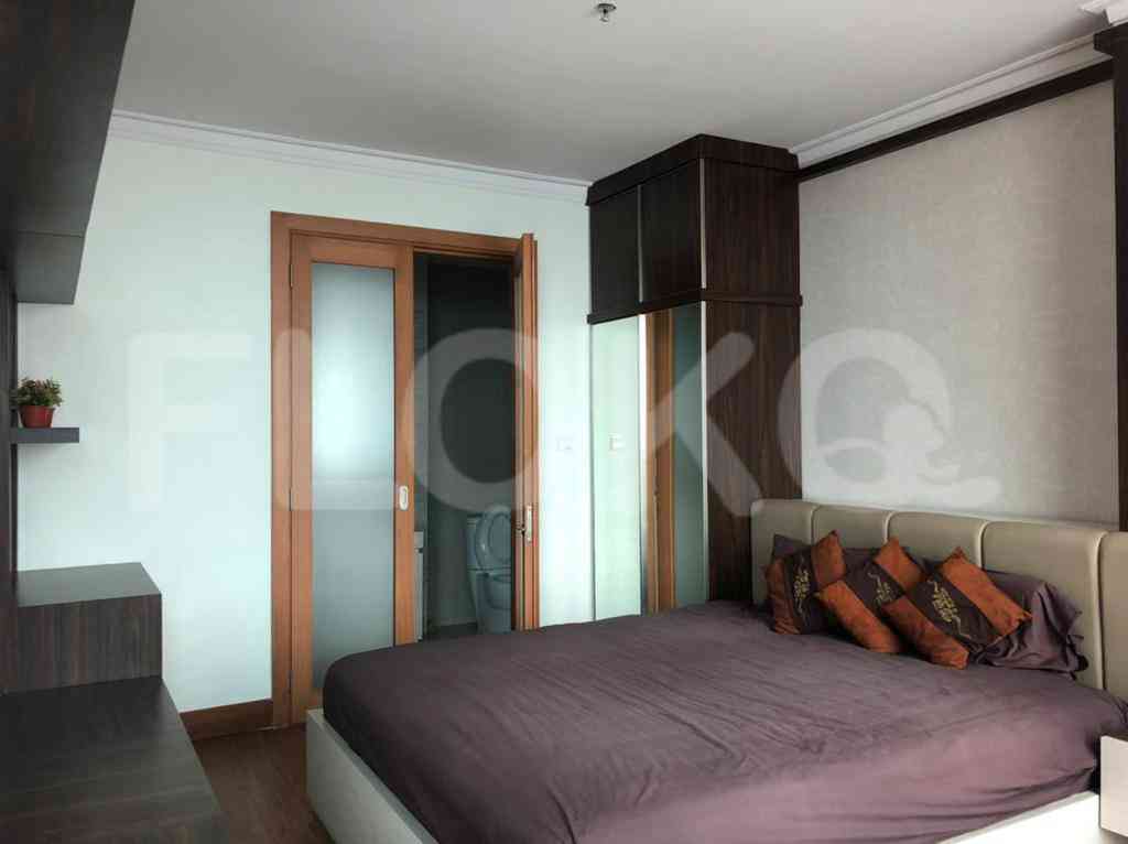 1 Bedroom on 50th Floor for Rent in Residence 8 Senopati - fse531 3