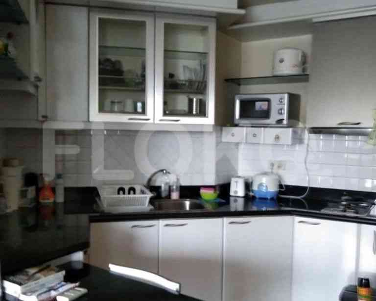 1 Bedroom on 10th Floor for Rent in Batavia Apartment - fbe88d 2