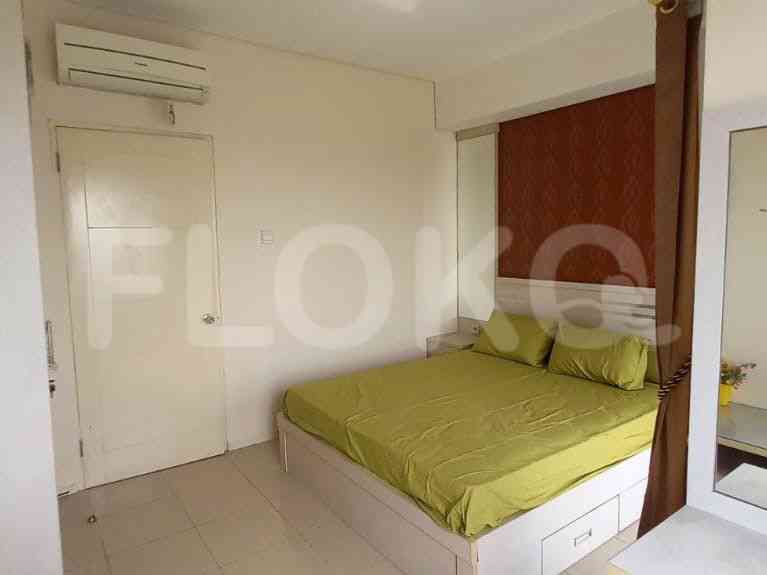 1 Bedroom on 33rd Floor for Rent in Cosmo Terrace  - fth266 2