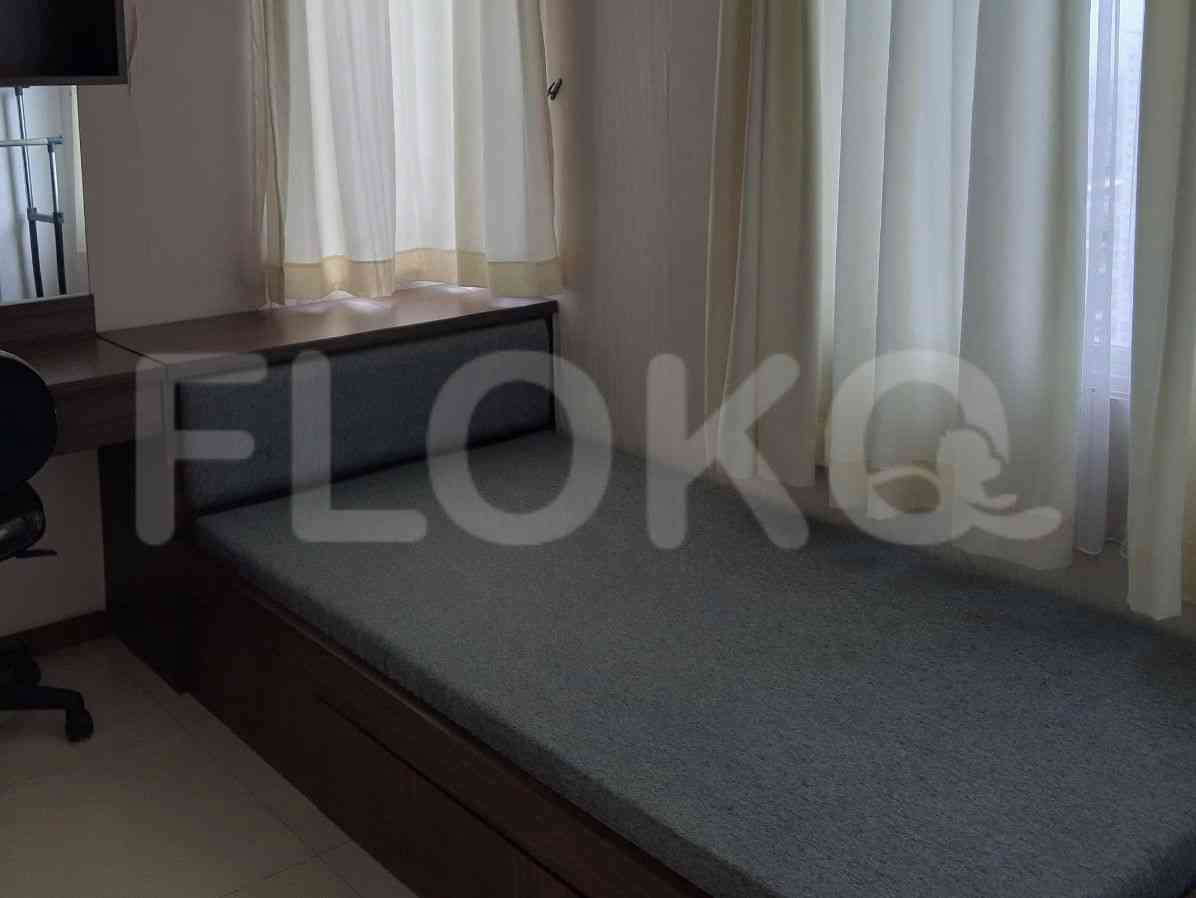 2 Bedroom on 18th Floor for Rent in Thamrin Residence Apartment - fthc12 3