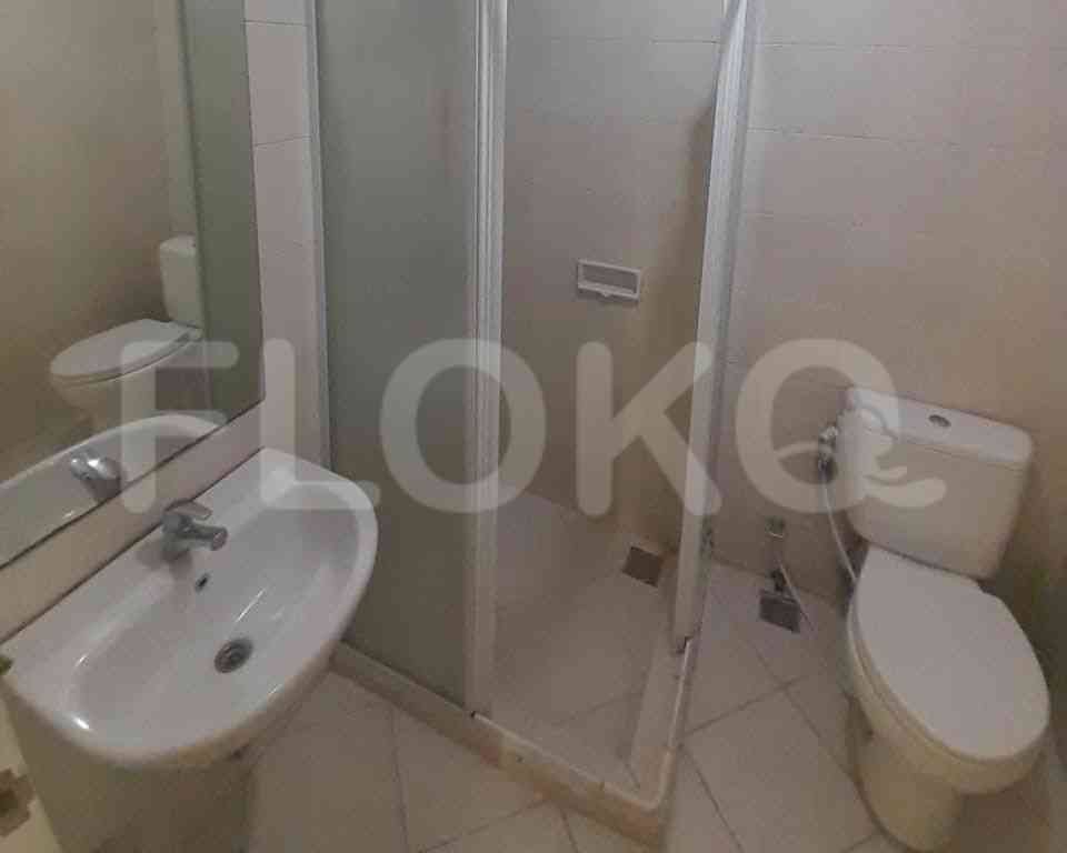 2 Bedroom on 28th Floor for Rent in Thamrin Residence Apartment - fthcf6 5
