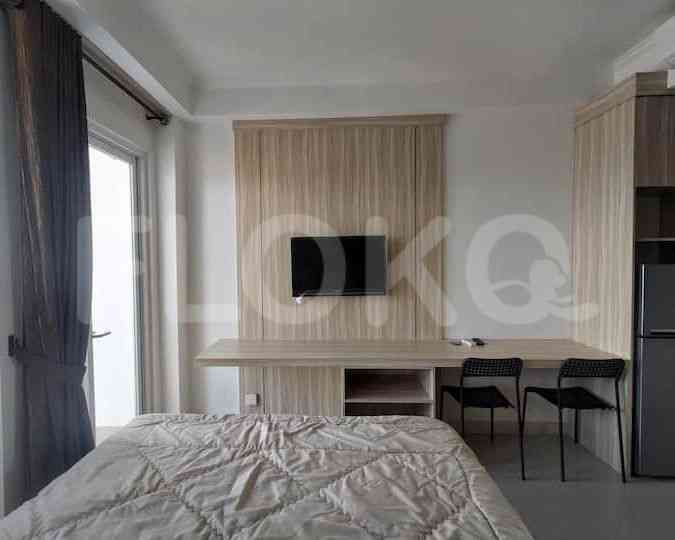 1 Bedroom on 8th Floor for Rent in Signature Park Grande - fca90d 2