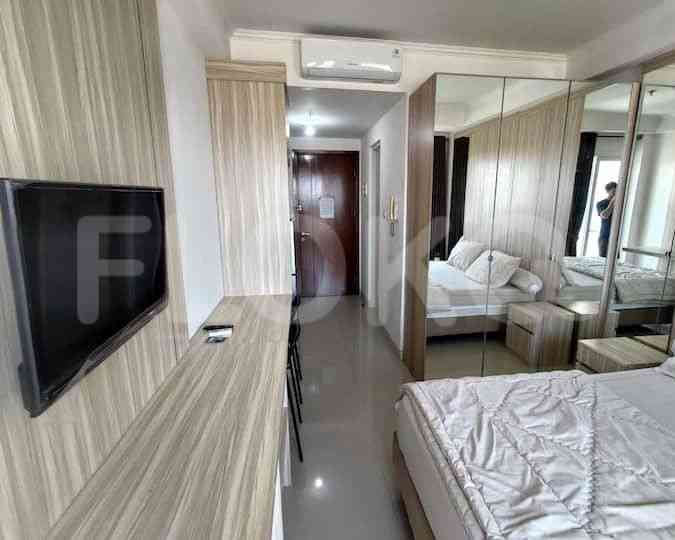 1 Bedroom on 8th Floor for Rent in Signature Park Grande - fca90d 3