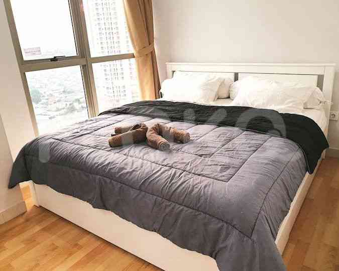 2 Bedroom on 19th Floor for Rent in Taman Anggrek Residence - ftabb0 3