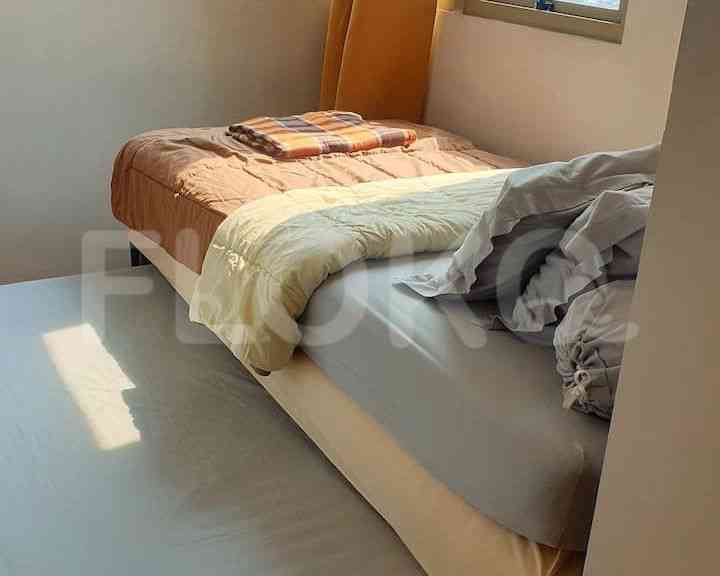 2 Bedroom on 19th Floor for Rent in Taman Anggrek Residence - ftabb0 4