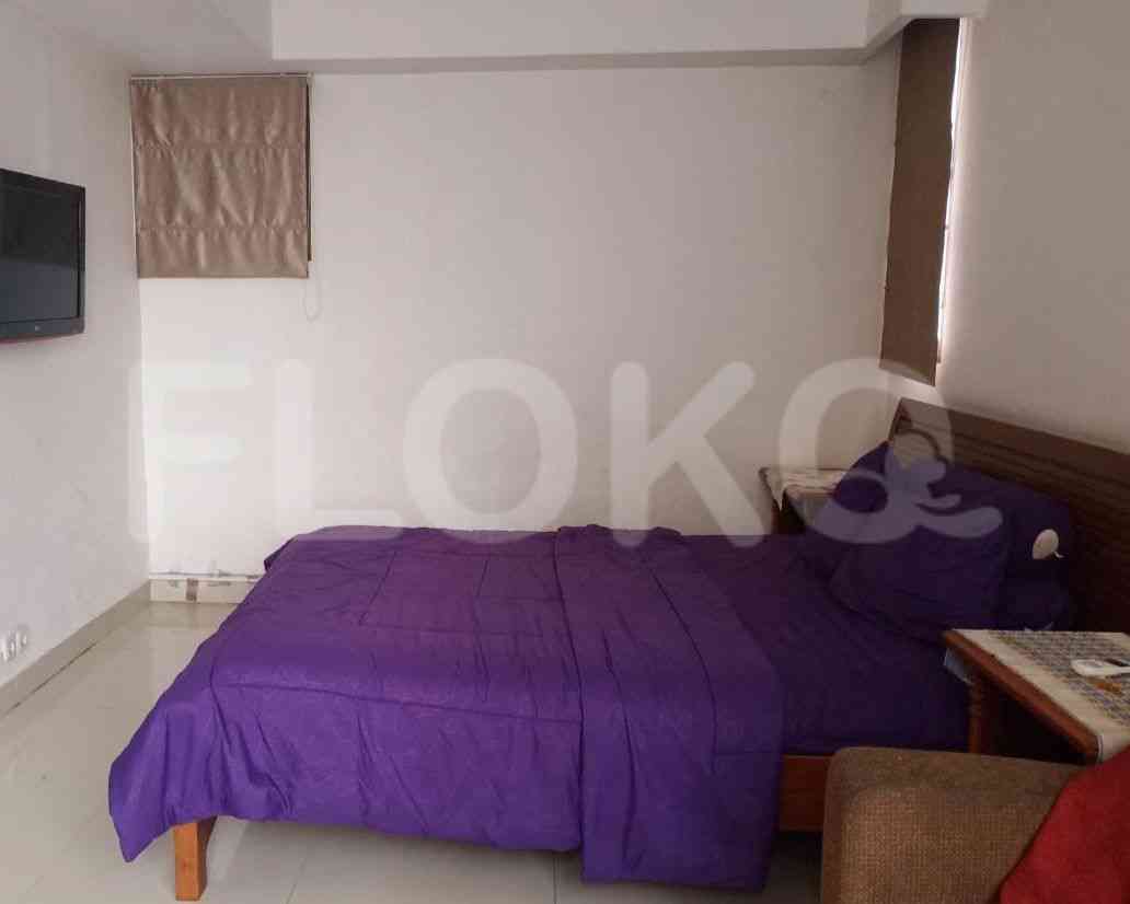 2 Bedroom on 22nd Floor for Rent in Taman Rasuna Apartment - fku032 2