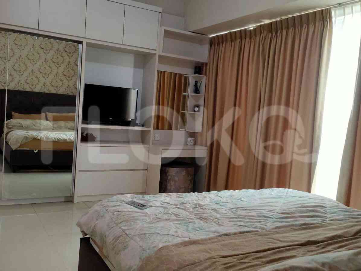 1 Bedroom on 7th Floor for Rent in Ambassade Residence - fkuc4e 1