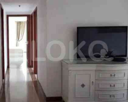 3 Bedroom on 6th Floor for Rent in Puri Casablanca - fte2f9 3