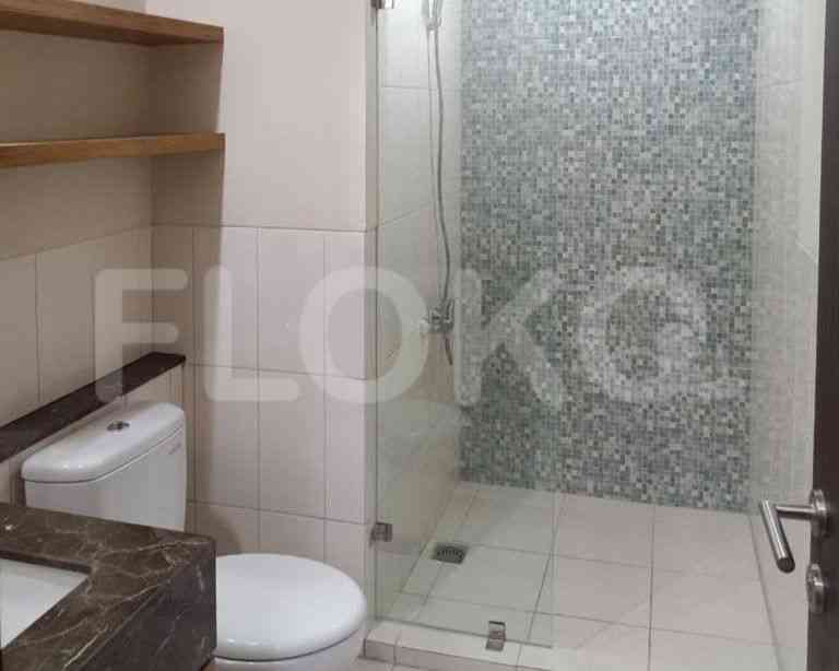 1 Bedroom on 12th Floor for Rent in Nine Residence - fpa655 5