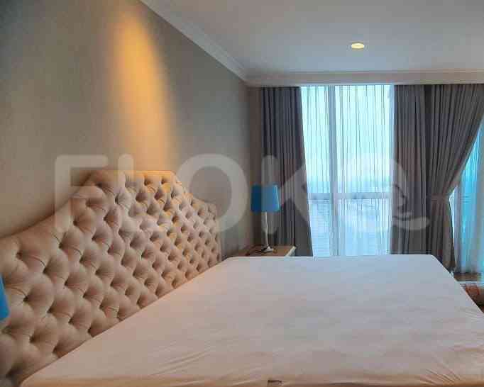 1 Bedroom on 30th Floor for Rent in Residence 8 Senopati - fse6f0 2