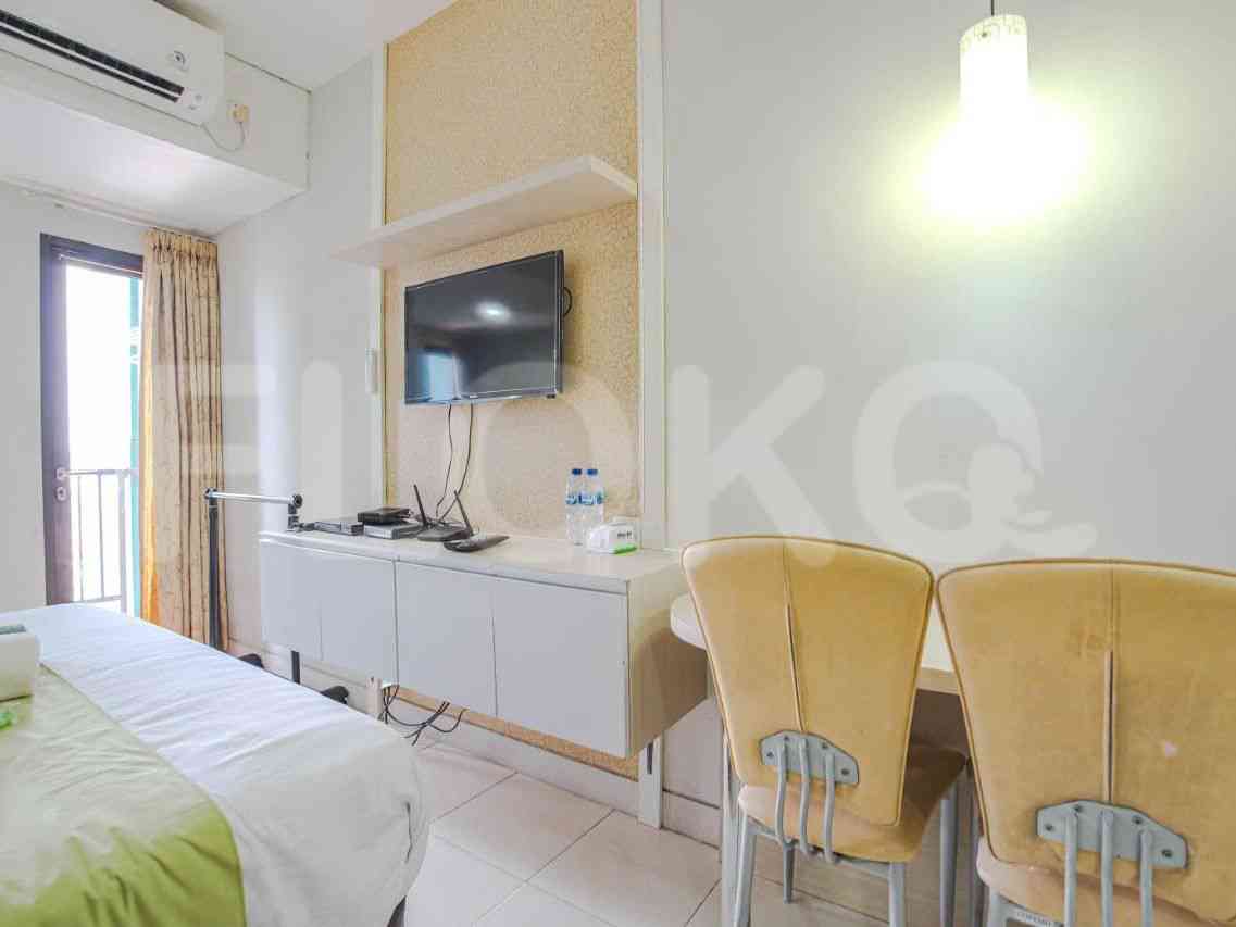 1 Bedroom on 15th Floor for Rent in Tamansari Sudirman - fsu502 3