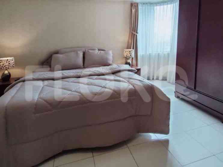 3 Bedroom on 51st Floor for Rent in Aryaduta Suites Semanggi - fsubd1 4