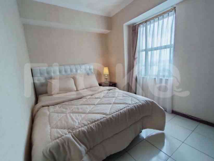 3 Bedroom on 51st Floor for Rent in Aryaduta Suites Semanggi - fsubd1 5