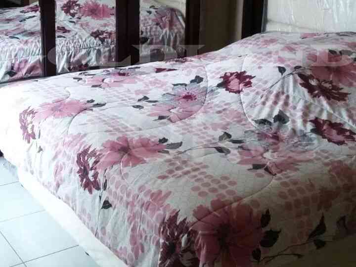 3 Bedroom on 6th Floor for Rent in Aryaduta Suites Semanggi - fsuee6 2