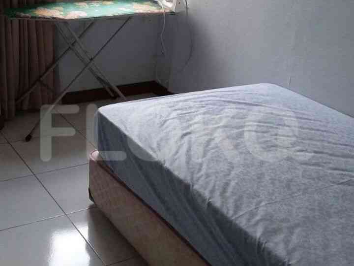 3 Bedroom on 6th Floor for Rent in Aryaduta Suites Semanggi - fsuee6 3