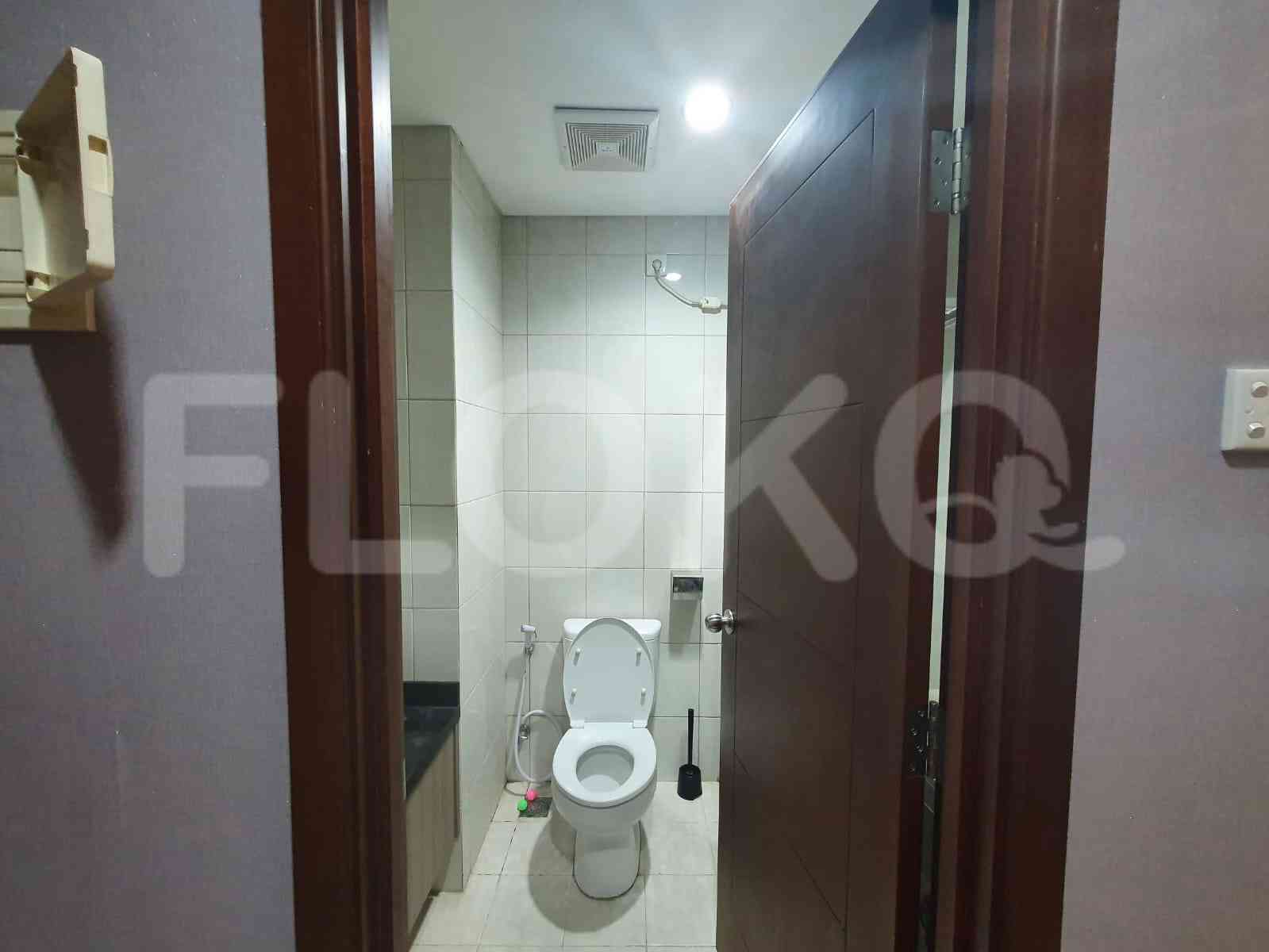 1 Bedroom on 15th Floor for Rent in Thamrin Executive Residence - fth2ce 5