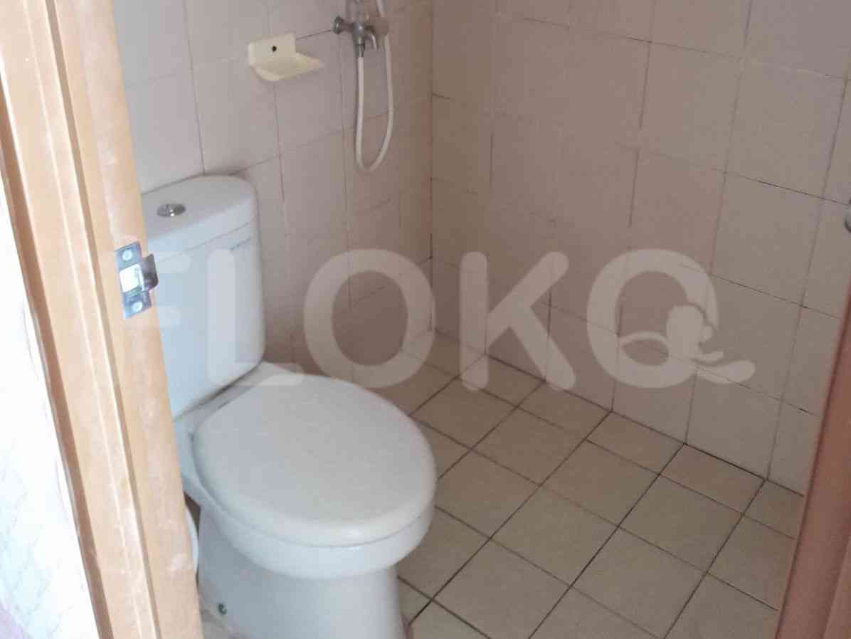 1 Bedroom on 20th Floor for Rent in Tifolia Apartment - fpu8d3 3