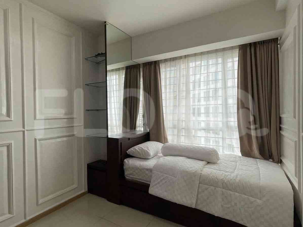 2 Bedroom on 10th Floor for Rent in Gandaria Heights  - fga885 3