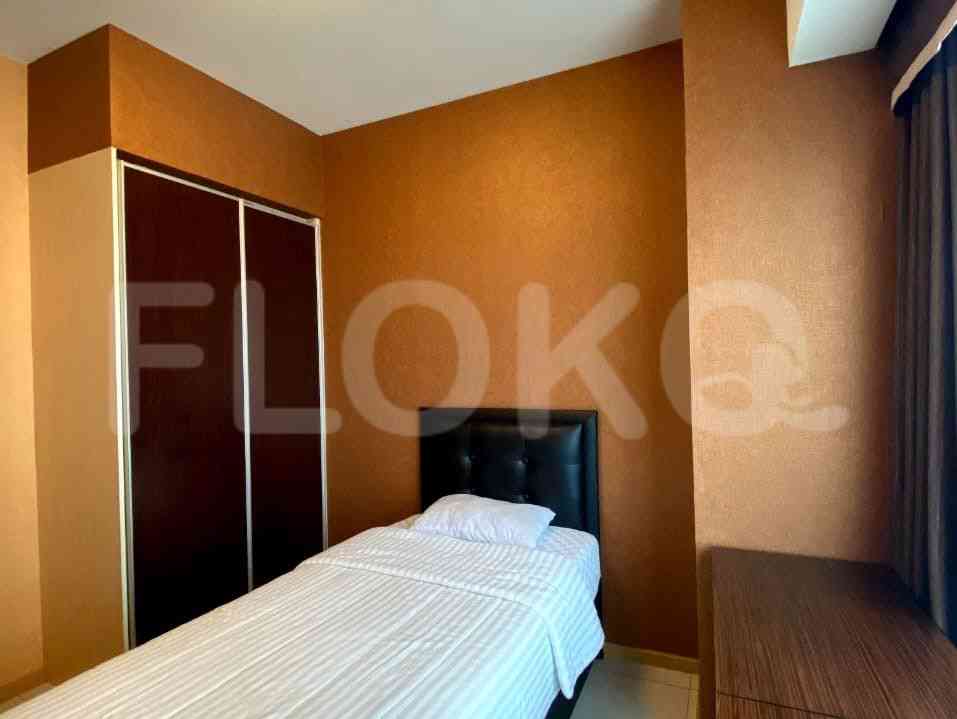 2 Bedroom on 15th Floor for Rent in Gandaria Heights  - fga798 3