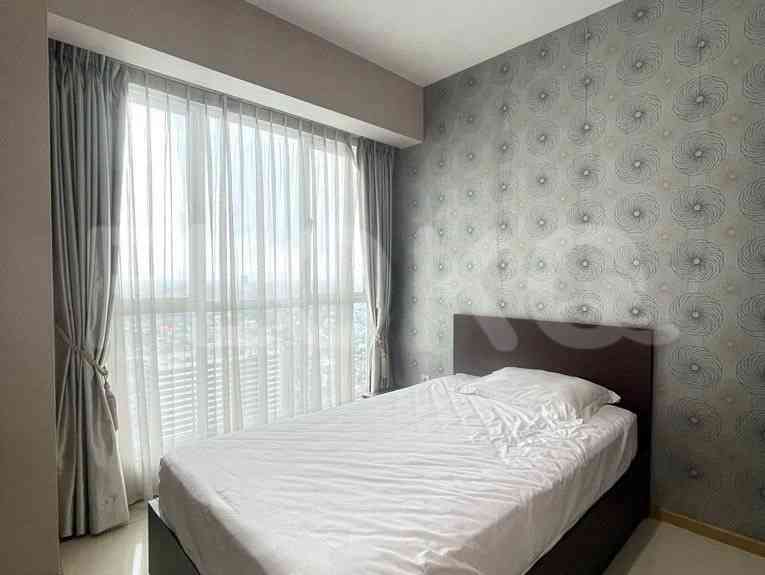 2 Bedroom on 30th Floor for Rent in Gandaria Heights  - fga1eb 3