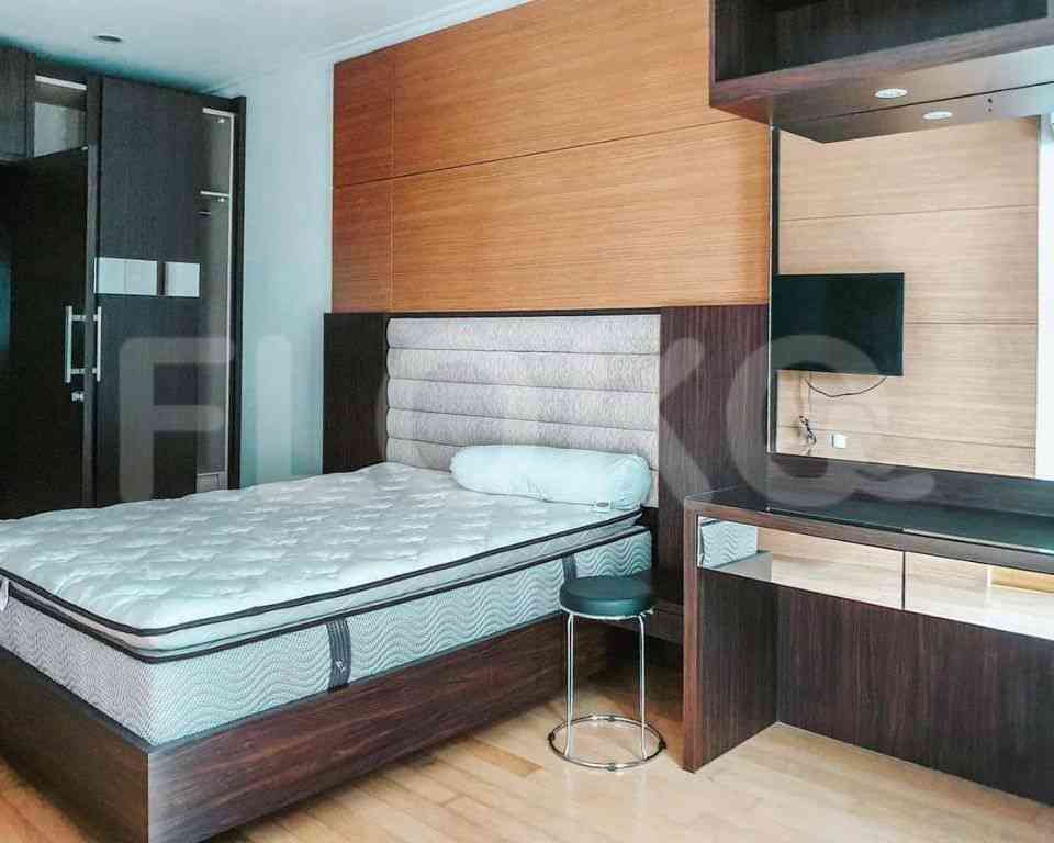 1 Bedroom on 26th Floor for Rent in Residence 8 Senopati - fse91d 4