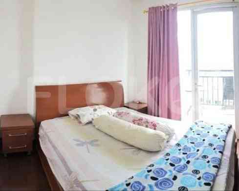 Tipe 1 Kamar Tidur di Lantai 6 untuk disewakan di Marbella Kemang Residence Apartemen - fke2bf 5
