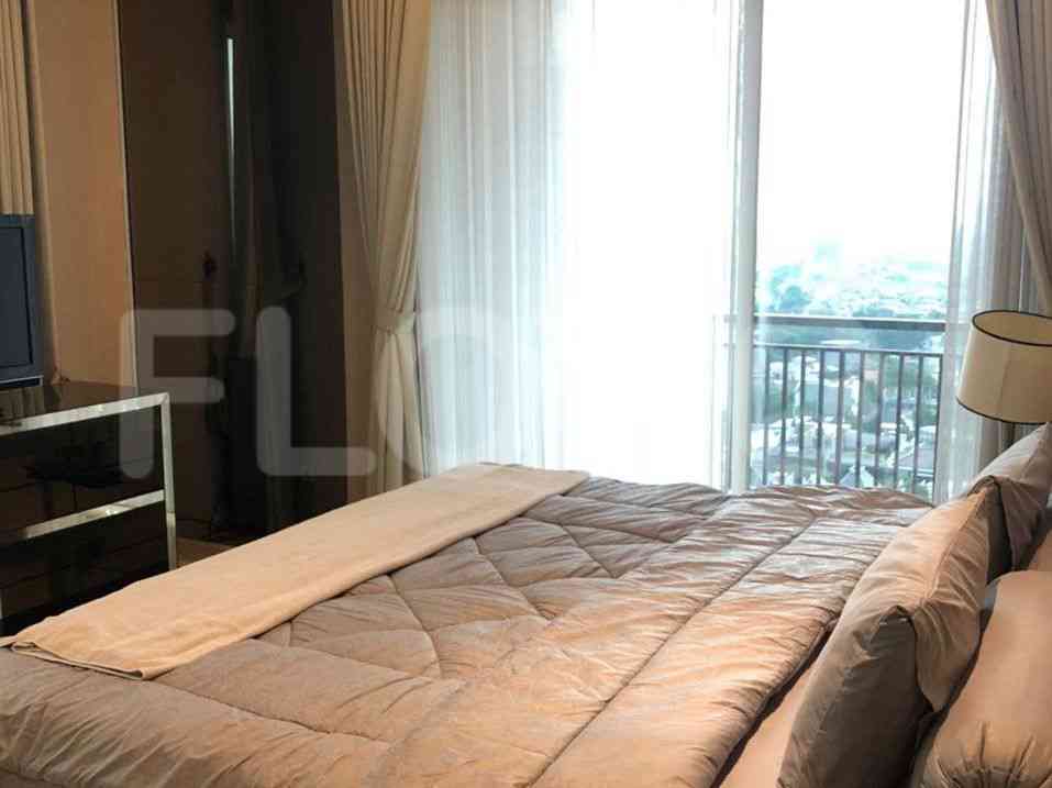 2 Bedroom on 18th Floor for Rent in Senayan Residence - fse195 3