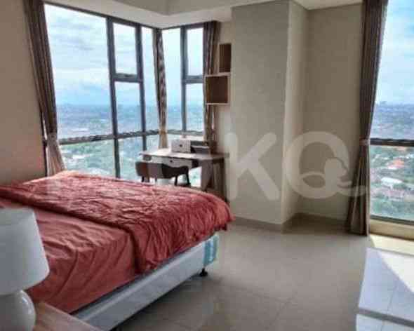 3 Bedroom on 15th Floor for Rent in The Royal Olive Residence  - fpe90e 4