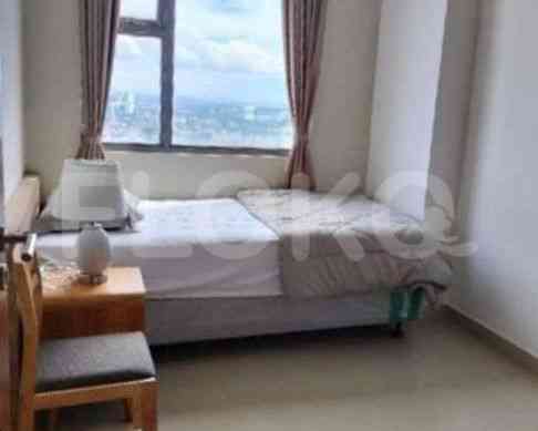 3 Bedroom on 15th Floor for Rent in The Royal Olive Residence  - fpe90e 6