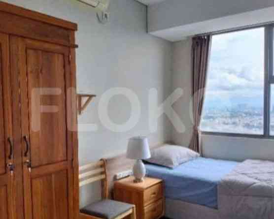 3 Bedroom on 15th Floor for Rent in The Royal Olive Residence  - fpe90e 5