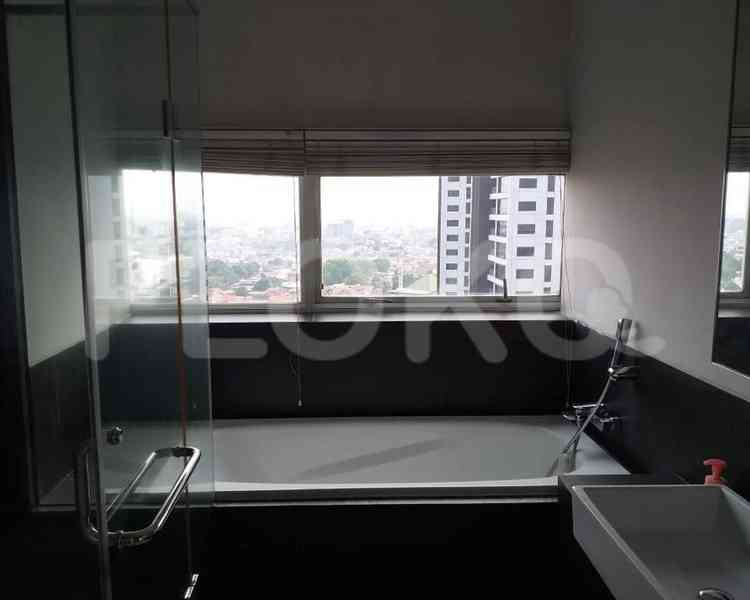 4 Bedroom on 15th Floor for Rent in 1Park Residences - fga3c0 6