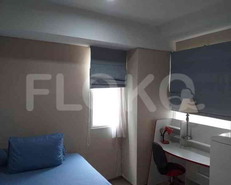 4 Bedroom on 15th Floor for Rent in 1Park Residences - fga3c0 5
