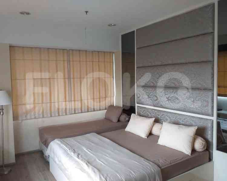 4 Bedroom on 15th Floor for Rent in 1Park Residences - fga3c0 4