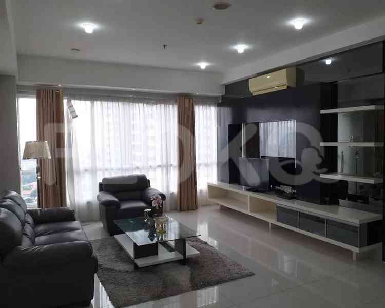 4 Bedroom on 15th Floor for Rent in 1Park Residences - fga3c0 1