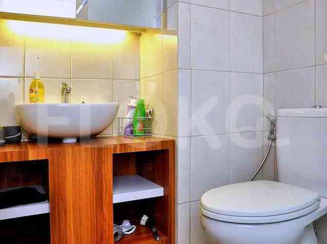 1 Bedroom on 32nd Floor for Rent in Thamrin Executive Residence - fth7ad 4