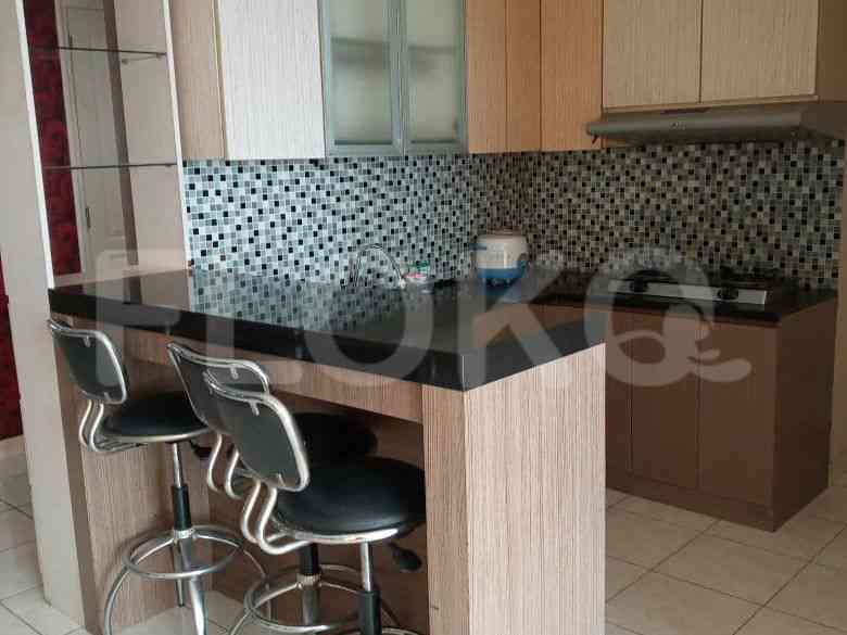 4 Bedroom on 27th Floor for Rent in MOI Frenchwalk - fkecfc 3