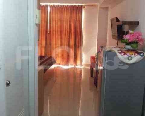 1 Bedroom on 20th Floor for Rent in Ambassade Residence - fku775 5