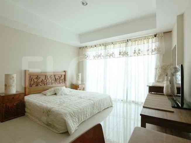 Tipe 1 Kamar Tidur di Lantai 7 untuk disewakan di Nine Residence - fpa490 3